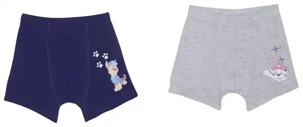Bild 2 von Kinder-Retroboxer »PAW Patrol«, 2-St.-Packg.