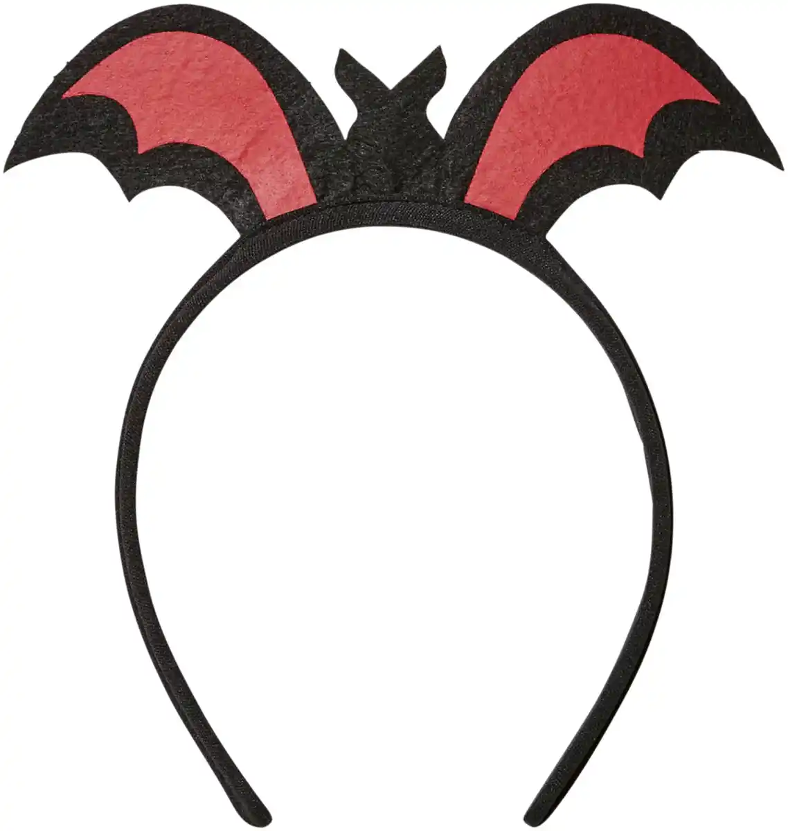 Bild 3 von Kinder-Kostüm »Halloween«, 2-teilig