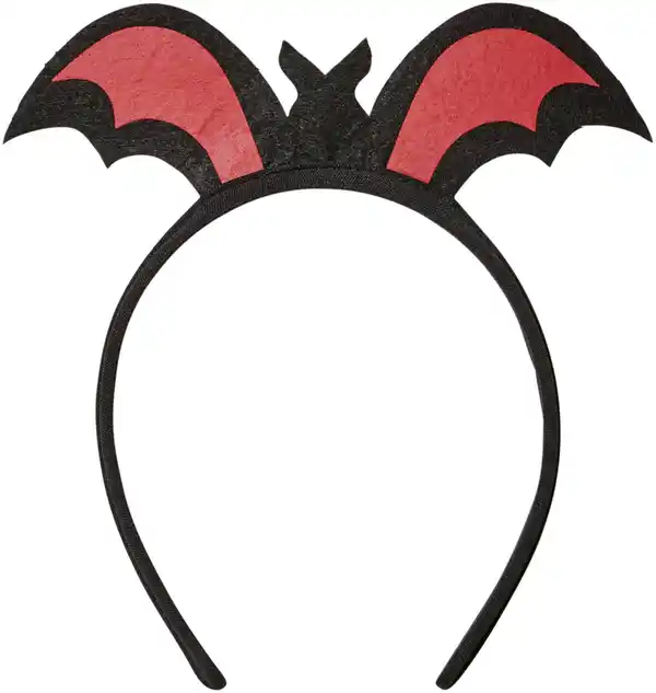 Bild 3 von Kinder-Kostüm »Halloween«, 2-teilig