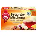 Bild 1 von TEEKANNE Kräuter- oder Früchtetee 150 g, Früchtemischung