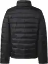 Bild 2 von OYANDA® Damen-Lightweight-Jacke