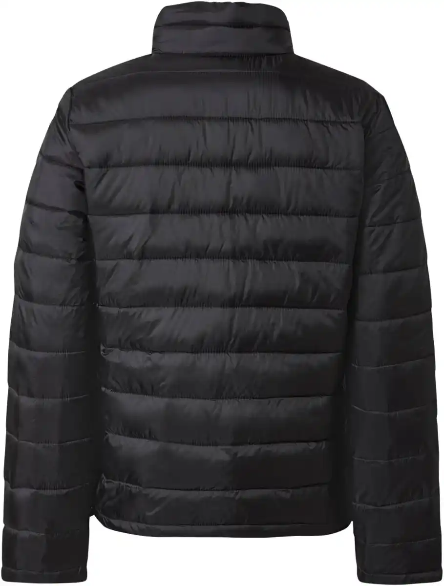 Bild 2 von OYANDA® Damen-Lightweight-Jacke