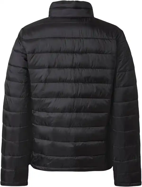 Bild 2 von OYANDA® Damen-Lightweight-Jacke