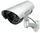 Bild 1 von X4-LIFE Dummy-IR-Kamera