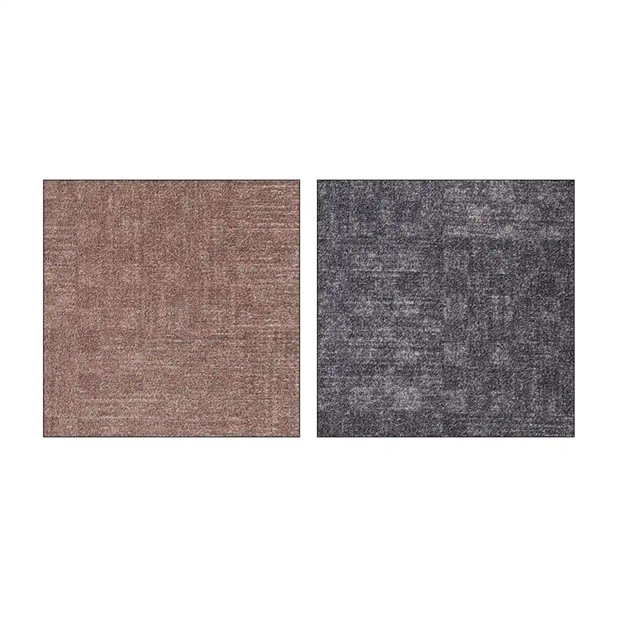 Bild 2 von Lifetex Universal Teppich