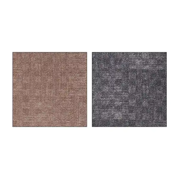 Bild 2 von Lifetex Universal Teppich