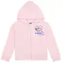 Bild 2 von Kinder-Sweatjacke »PAW Patrol«