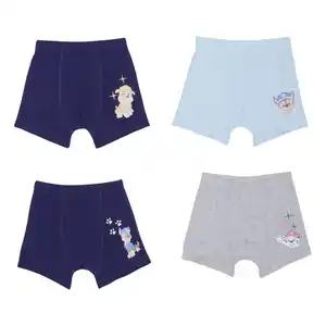 Kinder-Retroboxer »PAW Patrol«, 2-St.-Packg.
