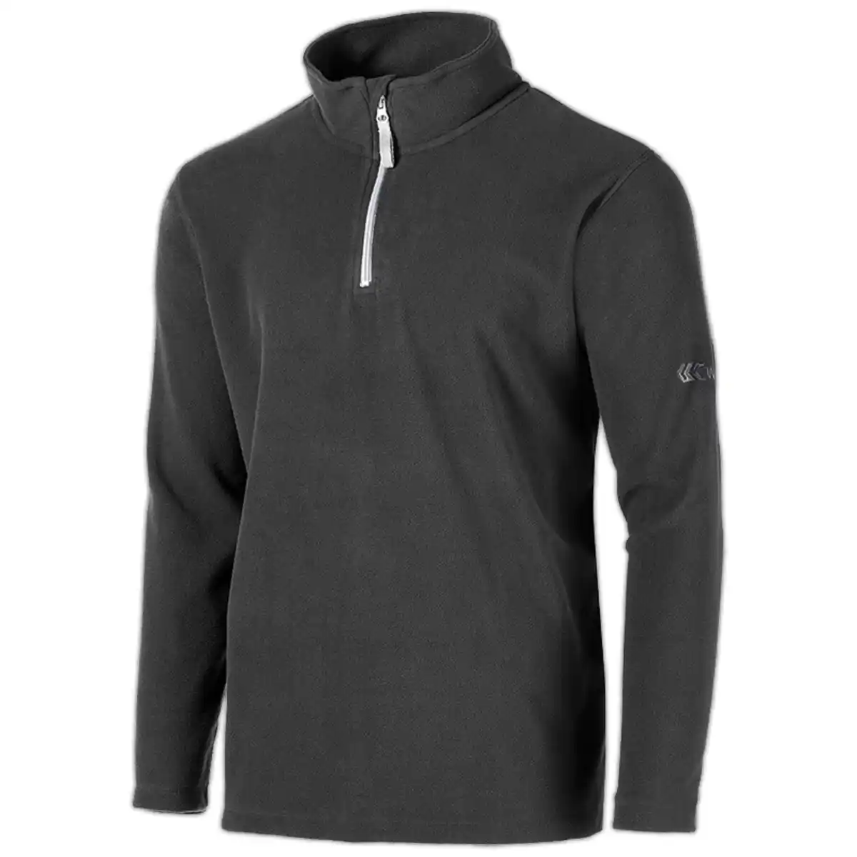 Bild 2 von Toptex Pro Arbeits-Mikrofleece-Troyer