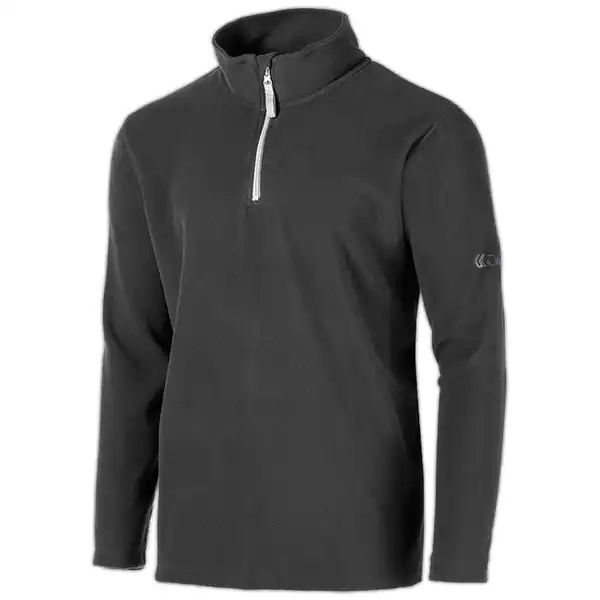 Bild 2 von Toptex Pro Arbeits-Mikrofleece-Troyer