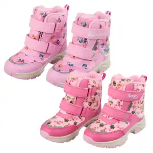 Kinder-Thermo-Stiefel »PAW Patrol«, Paar