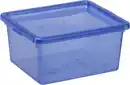 Bild 2 von Aufbewahrungsbox »Glitzer« ca. 2,3 l