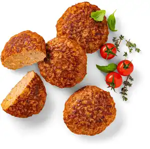 HAGEN Frikadellen, 100 g