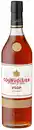 Bild 1 von COURVOISIER VSOP Cognac, 0,7-l-Fl.