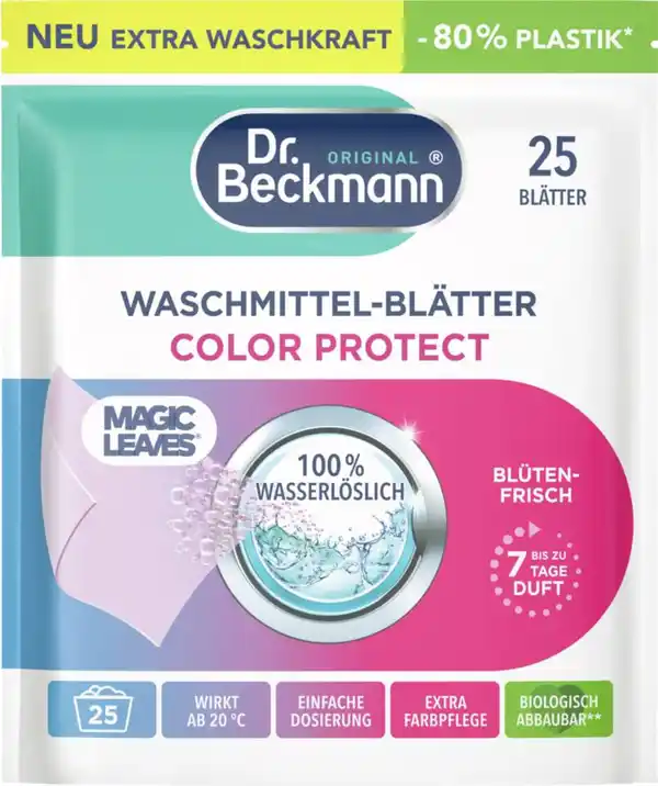 Bild 3 von VILEDA Flügelwäschetrockner »King«