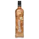 Bild 1 von BERENTZEN Winteredition 0,7 l, Karamel Sahne