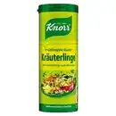 Bild 4 von Knorr Kräuterlinge