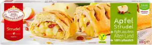 COPPENRATH & WIESE Apfelstrudel, 600-g-Packg.