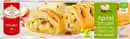 Bild 1 von COPPENRATH & WIESE Apfelstrudel, 600-g-Packg.