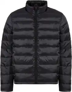 TOWNLAND® Herren-Lightweight-Jacke