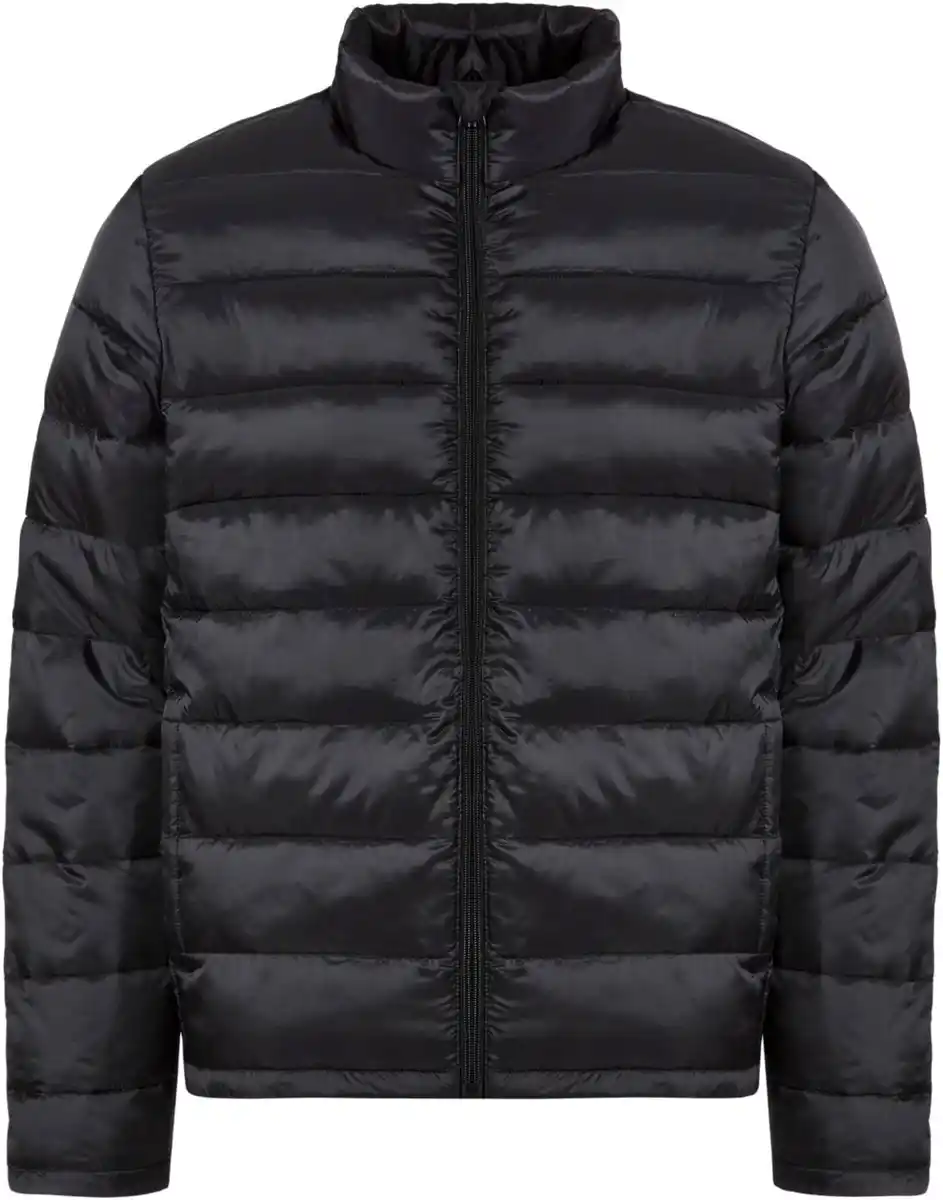 Bild 1 von TOWNLAND® Herren-Lightweight-Jacke