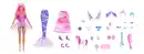 Bild 2 von Adventskalender »Barbie«