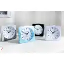 Bild 1 von Chronique XXL-Funk-Wecker