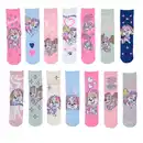 Bild 1 von Kinder-Socken »PAW Patrol«, 7 Paar