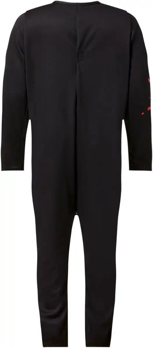 Bild 2 von Kinder-Kostüm »Skelett«