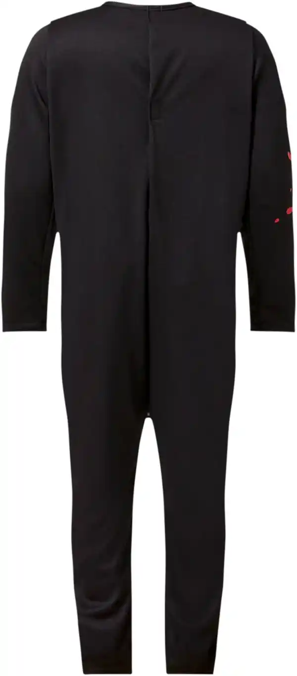 Bild 2 von Kinder-Kostüm »Skelett«