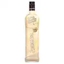 Bild 1 von BERENTZEN Winteredition 0,7 l, W. Schok. Maca.