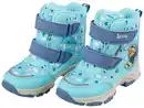 Bild 3 von Kinder-Thermo-Stiefel »PAW Patrol«, Paar