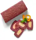 Bild 1 von REINERT Cheesali Premium-Salami, 100 g