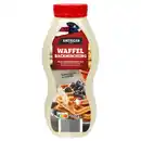 Bild 1 von Schüttelflasche Pancakes / Waffeln, Waffeln