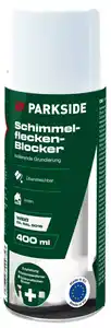 PARKSIDE® Schimmelflecken-Blocker, 400-ml-Dose