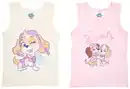 Bild 3 von Kinder-Unterhemden »PAW Patrol«, 2-St.-Packg.