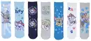 Bild 3 von Kinder-Socken »PAW Patrol«, 7 Paar