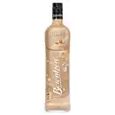 Bild 1 von BERENTZEN Winteredition 0,7 l, Wintermandel