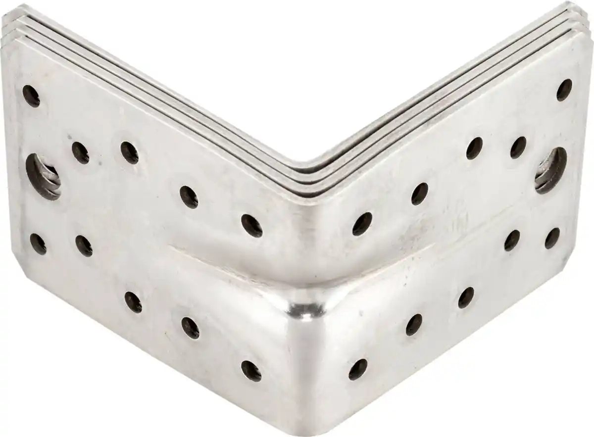 Bild 1 von PARKSIDE® Stuhlwinkel, 4-St.-Packg.