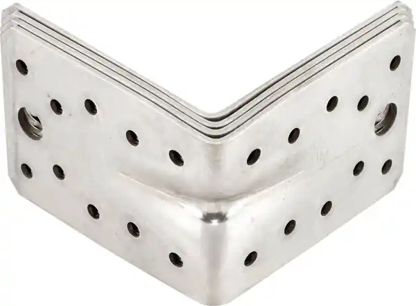 Bild 1 von PARKSIDE® Stuhlwinkel, 4-St.-Packg.