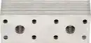 Bild 1 von PARKSIDE® Flachwinkel, 12-St.-Packg.