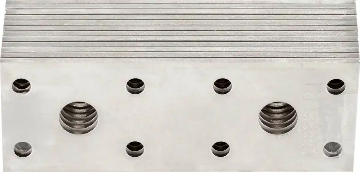 Bild 1 von PARKSIDE® Flachwinkel, 12-St.-Packg.