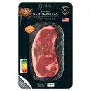 Bild 1 von GOURMET Rind US Rumpsteak ca. 333 g