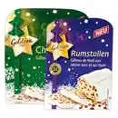 Bild 1 von Goldora Rum-/ Christstollen