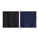 Bild 2 von Kraft Werkzeuge Arbeits-Handschuhe 10 Paar