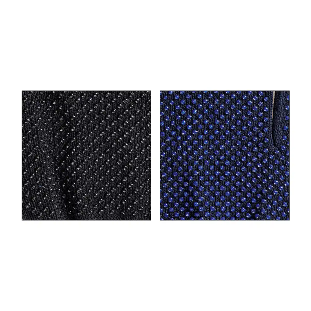 Bild 2 von Kraft Werkzeuge Arbeits-Handschuhe 10 Paar