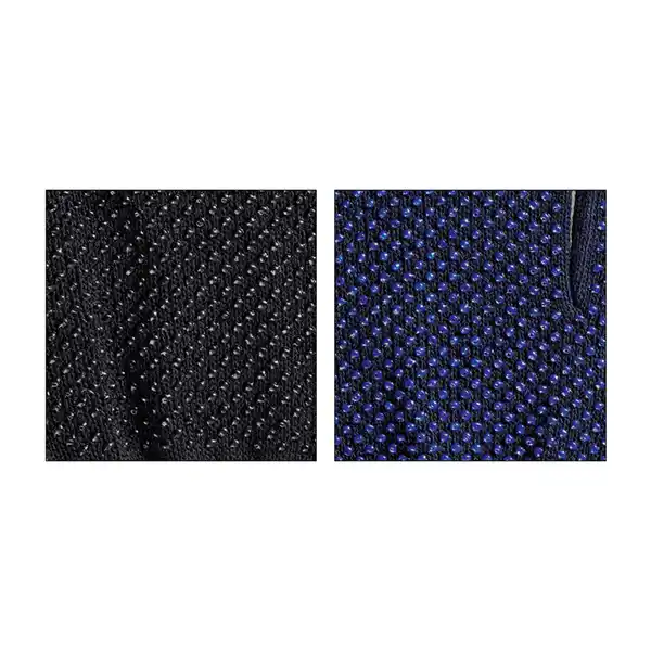 Bild 2 von Kraft Werkzeuge Arbeits-Handschuhe 10 Paar