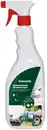 Bild 1 von PARKSIDE® Schimmelentferner, 1-l-Flasche