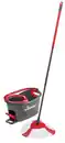 Bild 1 von VILEDA 2-in-1-Komplett-Set »TURBO«, 3-teilig
