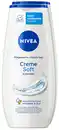 Bild 1 von NIVEA Duschgel, 2 x 250-ml-Fl.